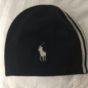 Polo Ralph Lauren Women’s Winter Hat